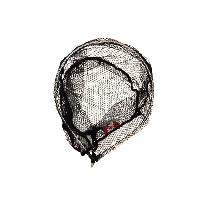 PODPÓRKA BANK STICK 60-100CM